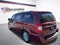 2013 Chrysler Town & Country Limited