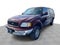 1998 Ford F-150 Base