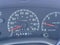 1998 Ford F-150 Base