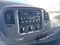 1998 Ford F-150 Base