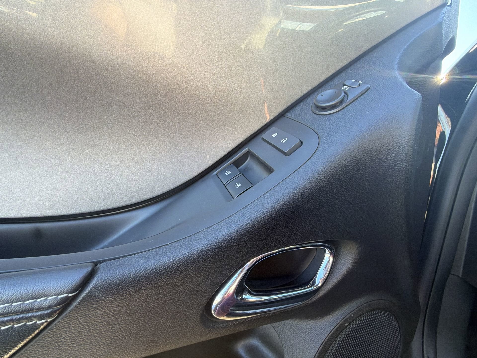 2014 Chevrolet Camaro SS