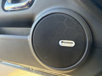 2014 Chevrolet Camaro SS