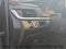 2016 Cadillac XTS Luxury Collection