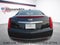 2016 Cadillac XTS Luxury Collection
