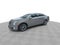 2015 Cadillac XTS Luxury