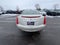 2015 Cadillac XTS Luxury