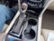 2015 Cadillac XTS Premium