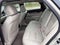 2015 Cadillac XTS Premium