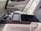 2015 Cadillac XTS Premium