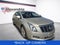 2015 Cadillac XTS Premium