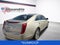 2015 Cadillac XTS Premium