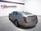 2015 Cadillac XTS Premium
