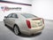 2015 Cadillac XTS Premium
