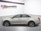 2015 Cadillac XTS Premium