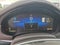 2013 Cadillac XTS Premium