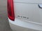 2013 Cadillac XTS Premium