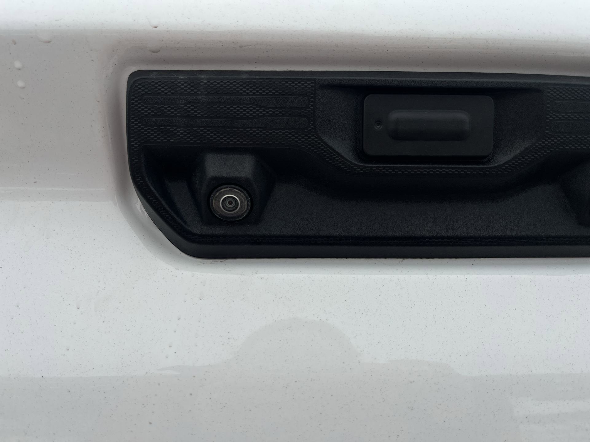 2023 Chevrolet Silverado 2500 HD LT