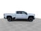 2023 Chevrolet Silverado 2500 HD LT