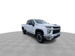 2023 Chevrolet Silverado 2500 HD LT