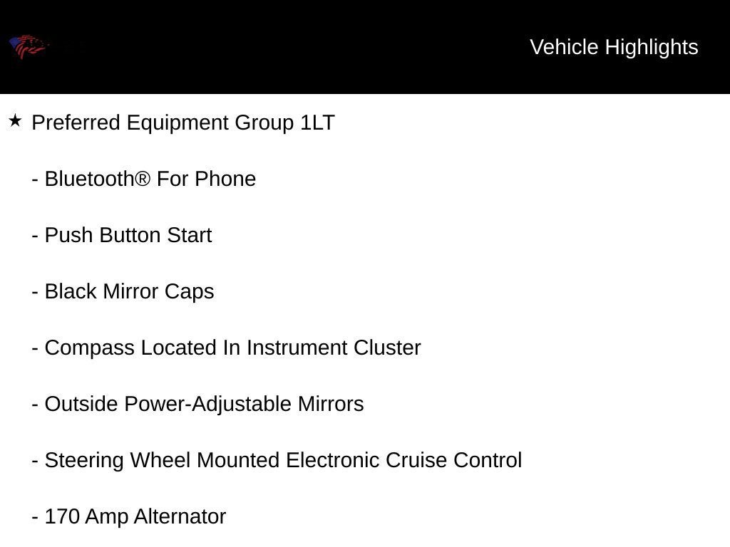 2025 Chevrolet Silverado 3500 HD LT