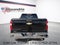 2025 Chevrolet Silverado 3500 HD LT