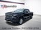 2025 Chevrolet Silverado 3500 HD High Country
