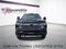 2025 Chevrolet Silverado 3500 HD High Country