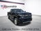 2025 Chevrolet Silverado 3500 HD High Country