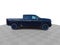2025 Chevrolet Silverado 3500 HD High Country