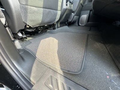 2025 Chevrolet Silverado 3500 HD High Country