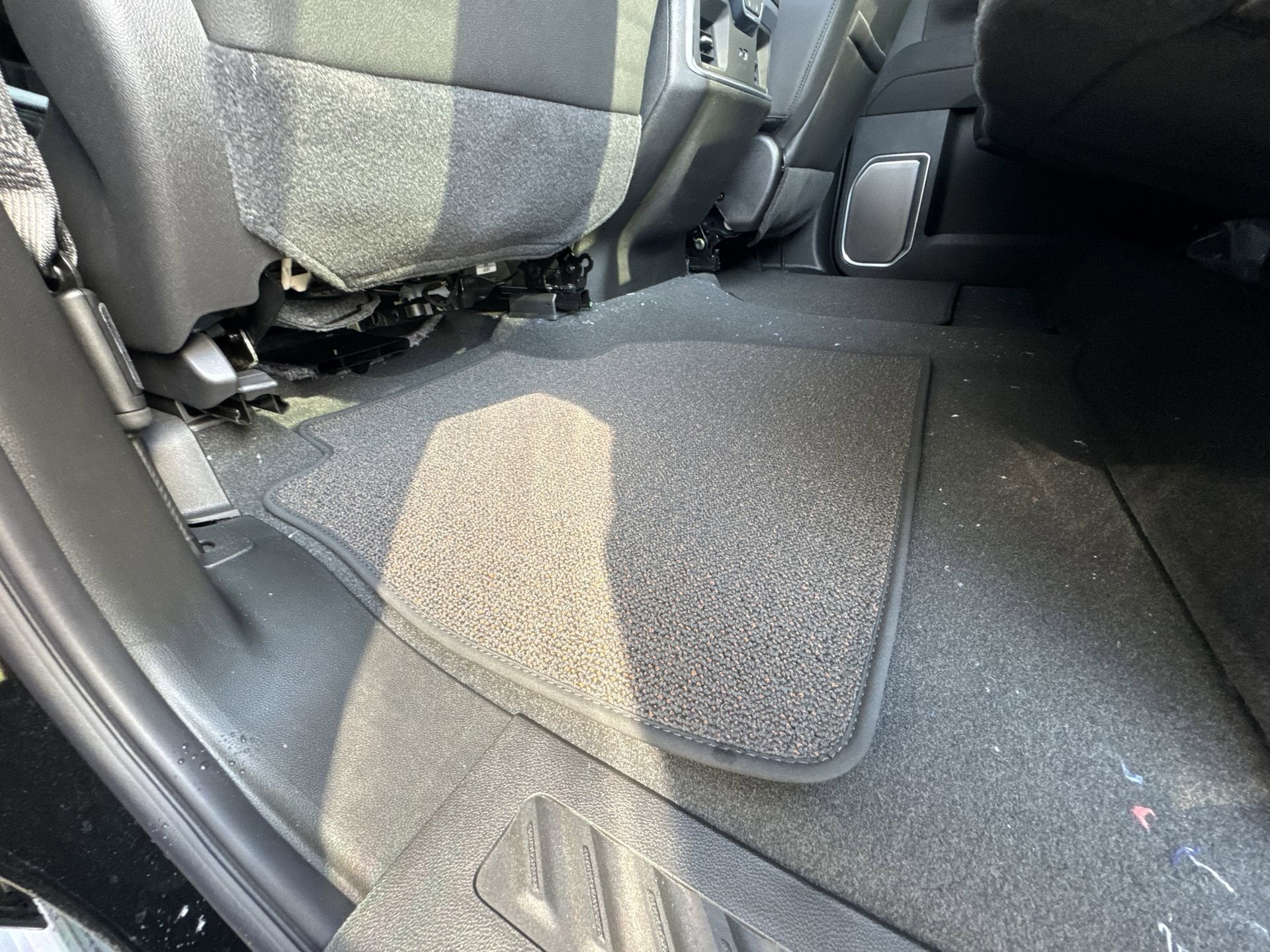 2025 Chevrolet Silverado 3500 HD High Country