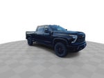2025 Chevrolet Silverado 3500 HD High Country