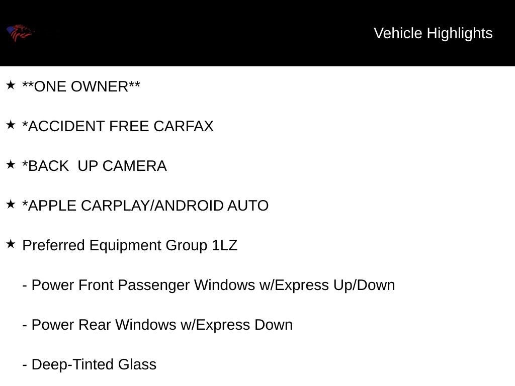 2022 Chevrolet Silverado 3500 HD LTZ