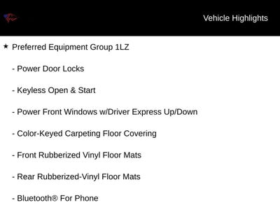 2022 Chevrolet Silverado 3500 HD LTZ