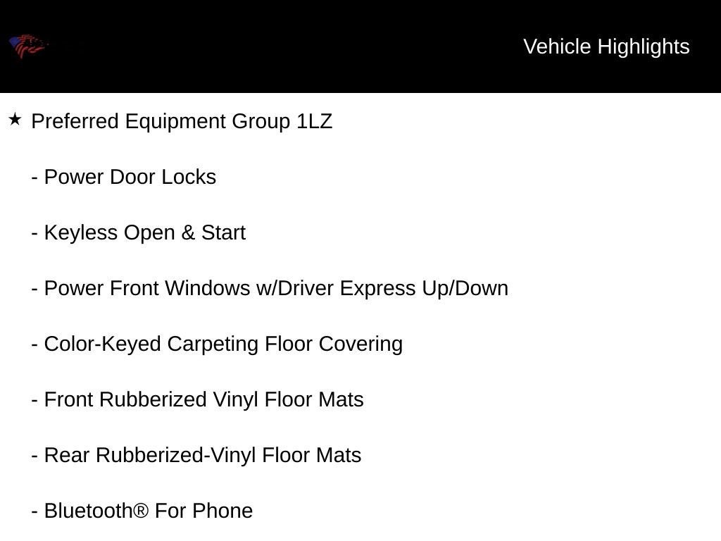 2022 Chevrolet Silverado 3500 HD LTZ
