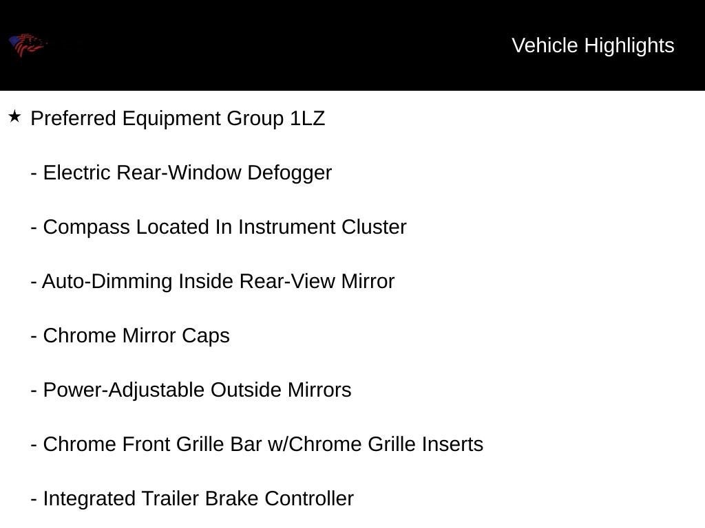 2022 Chevrolet Silverado 3500 HD LTZ