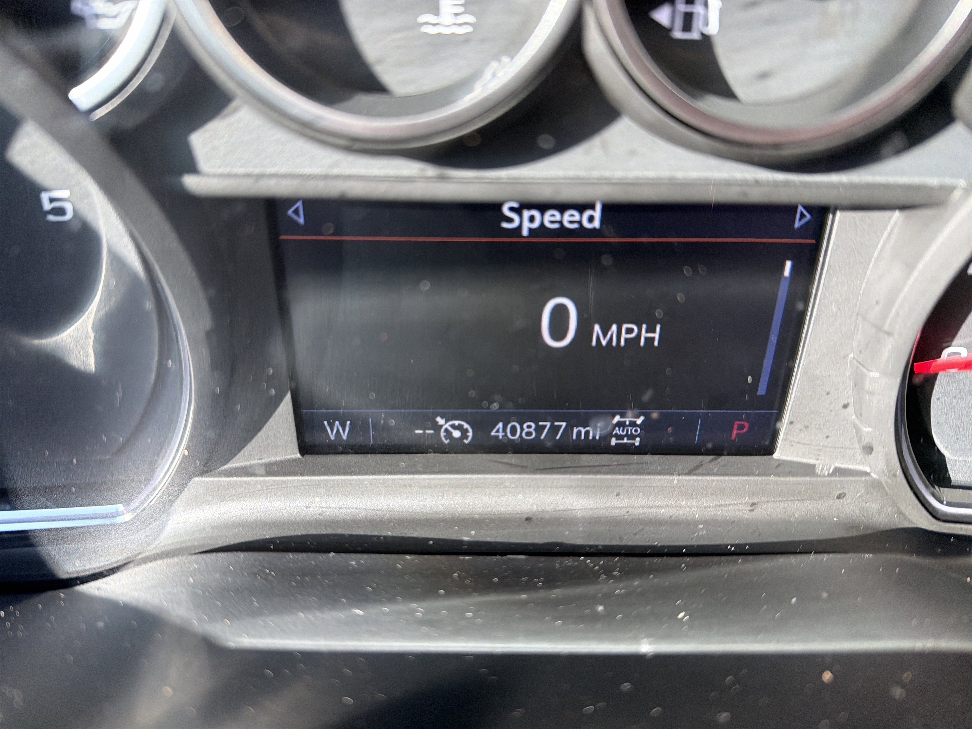 2022 Chevrolet Silverado 3500 HD LTZ