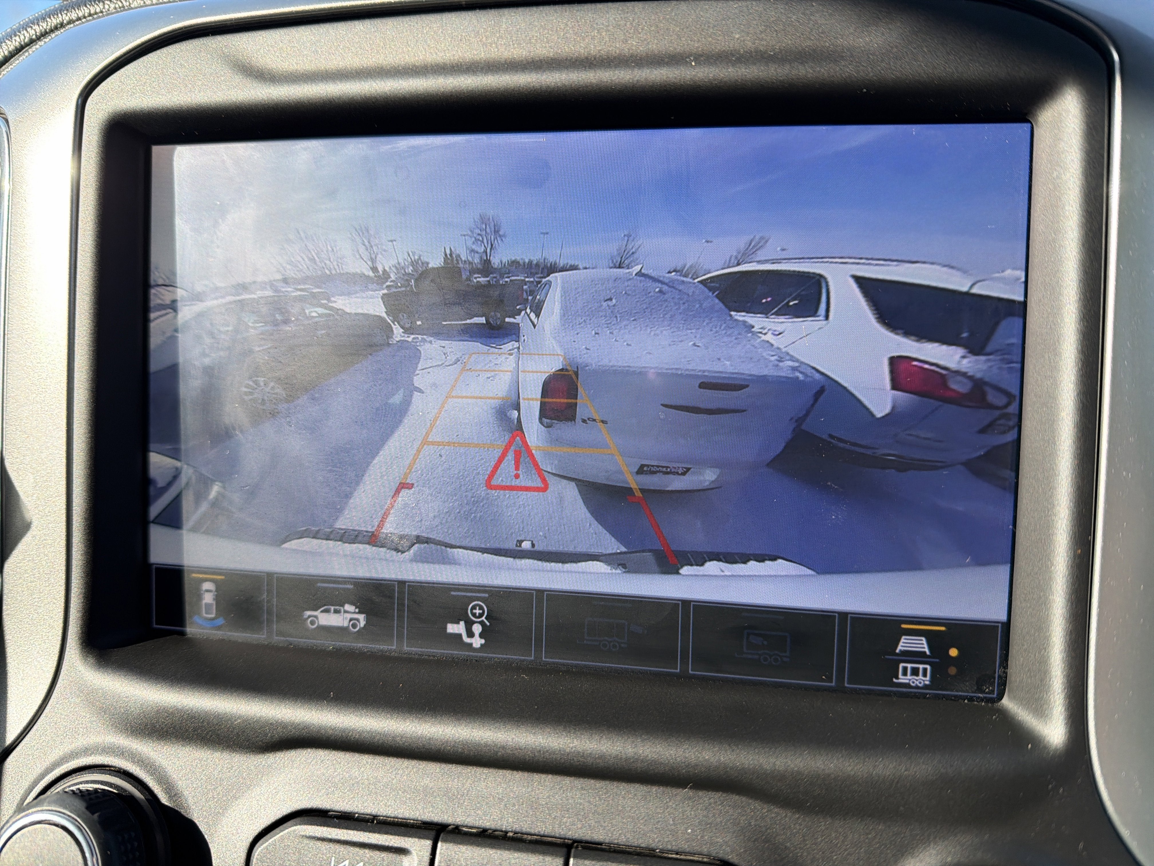 2022 Chevrolet Silverado 3500 HD LTZ