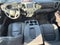 2022 Chevrolet Silverado 3500 HD LTZ