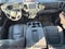 2022 Chevrolet Silverado 3500 HD LTZ