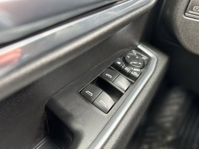 2024 Chevrolet Silverado 3500 HD LTZ