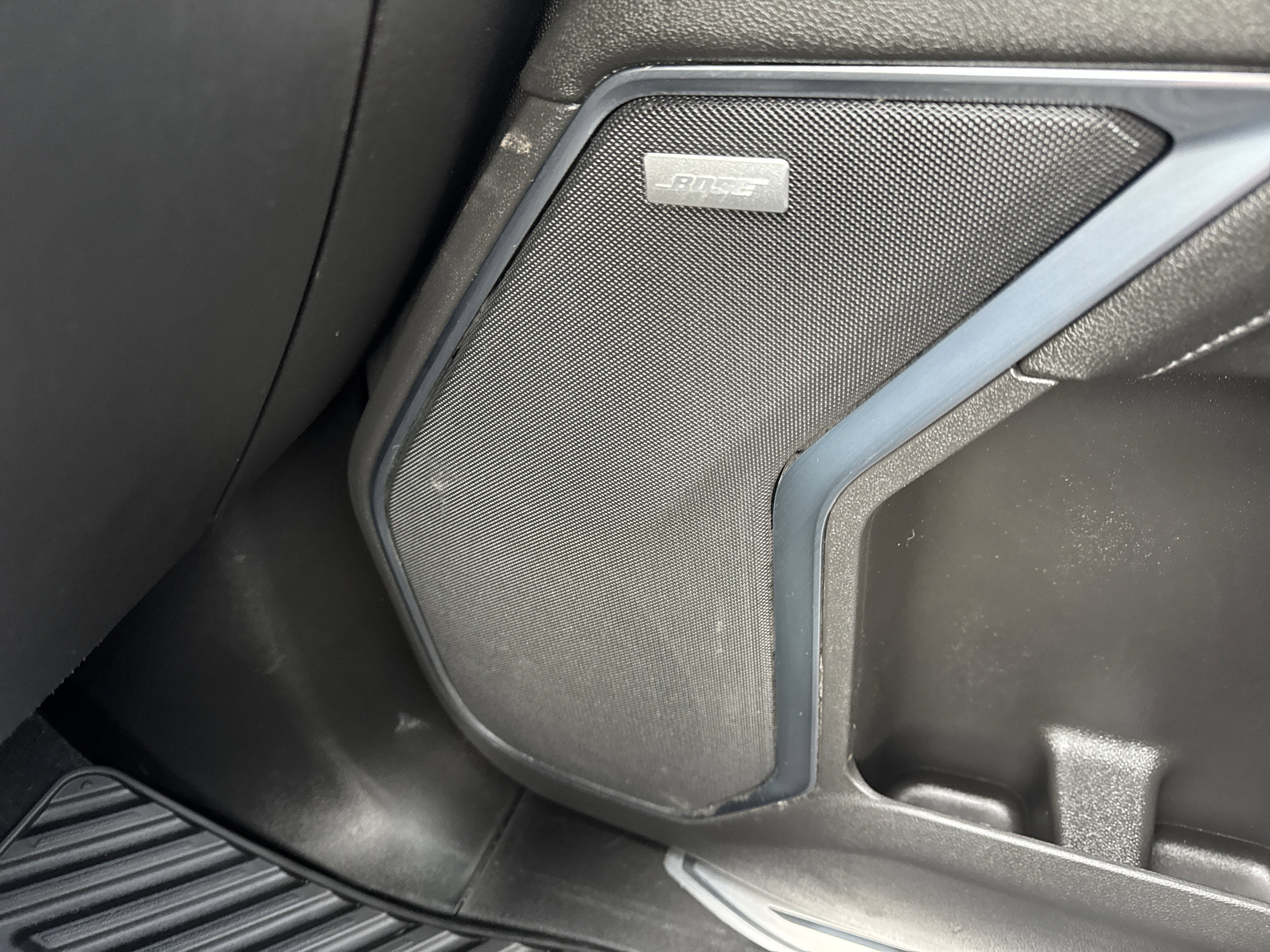 2024 Chevrolet Silverado 3500 HD LTZ