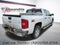 2007 Chevrolet Silverado 1500 LT w/1LT