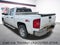 2007 Chevrolet Silverado 1500 LT w/1LT