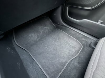 2021 Honda CR-V AWD EX-L