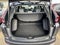2021 Honda CR-V AWD EX-L