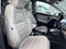 2021 Honda CR-V AWD EX-L