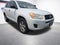 2010 Toyota RAV4 Base