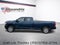 2023 RAM 3500 Big Horn Crew Cab 4x4 8' Box
