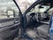 2023 RAM 3500 Big Horn Crew Cab 4x4 8' Box